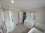 0 Admiralty Drive, Haruru, Haruru - Carousel 10