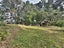 415 Leigh Road, Whangateau - Carousel 2