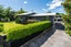 2 Holland Grove, Richmond Heights, Taupo - Carousel 2