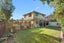 31 Montclare Avenue, Ilam, Christchurch - Carousel 17