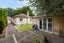 198 Grey Street, Hamilton East, Hamilton - Carousel 19