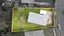 48 Chippendale Crescent, Birkdale, Auckland - Carousel 13