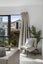 8 Bunker Rise, Golflands, Auckland - Carousel 7