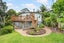22 Hythe Terrace, Mairangi Bay, Auckland - Carousel 1