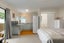 21 Amelia Crescent, Waikawa, Picton - Carousel 12