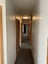 4 Ferndown Lane, Bromley, Christchurch - Carousel 7