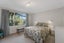 31B Teoti Street, Paraparaumu Beach, Paraparaumu - Carousel 11