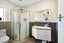 245A Beach Haven Road, Birkdale, Auckland - Carousel 13