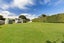 29D Wakelin Road, Beachlands, Auckland - Carousel 1