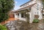 92C Ranfurly Road, Epsom, Auckland - Carousel 1