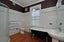 171 Owen Street, Newtown, Wellington - Carousel 11