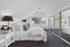 137C Memorial Avenue, Burnside, Christchurch - Carousel 9