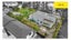 1/46 Maich Road, Manurewa, Auckland - Carousel 1