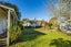 28 Oioi Street, Owhango - Carousel 4