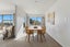 11 View Road, Papakura, Papakura - Carousel 7