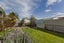 183 Wellesley Road, Napier South, Napier - Carousel 19