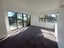 10 Philip Street, Beerescourt, Hamilton - Carousel 4