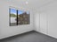 1/55 Cleveland Street, Edgeware, Christchurch - Carousel 6