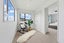 4A Fowler Street, Northcote, Auckland - Carousel 10