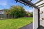 10 Wicklow Road, Narrow Neck, Auckland - Carousel 14