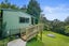17 McClintock Road, Massey, Waitakere City, Auckland - Carousel 19