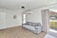 2/89 Hills Road, Edgeware, Christchurch - Carousel 4
