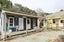 25 Andersen Street, Reefton, Buller, West Coast - Carousel 30