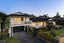 77 Kiwi Esplanade, Mangere Bridge, Auckland - Carousel 23