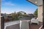 1/245 Kepa Road, Mission Bay, Auckland City, Auckland - Carousel 11