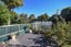 14 Normanby Street, Saint Kilda, Dunedin - Carousel 6