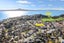 17 Rarangi Road, St Heliers, Auckland - Carousel 19