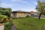1/1009 Fitzroy Avenue, Mahora, Hastings - Carousel 8