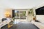 36 Mildmay Road, Henderson, Auckland - Carousel 8