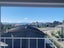 7 Laings Road, Bucklands Beach, Auckland - Carousel 12