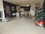 17 Thackeray Street, St Andrews - Carousel 11