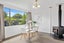2 QUEEN ST, doyleston, Doyleston - Carousel 7