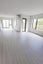 3 Kotuku Crescent, Takanini, Auckland - Carousel 4