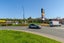 93 Landing Drive, Pyes Pa, Tauranga - Carousel 16