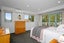 17 Pope Terrace, Leamington, Cambridge - Carousel 18
