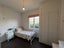 41 St James Avenue, Papanui, Christchurch - Carousel 9