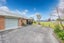12A Princess Street, Ngaruawahia, Ngaruawahia - Carousel 2