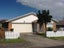 108 Pitt Avenue, Clendon Park, Auckland - Carousel 1