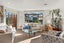 55 Northwood Villas, Northwood, Christchurch - Carousel 2