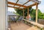 55 Graham Street, Hamilton East, Hamilton - Carousel 14