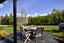 353A Littles Road, Dalefield, Queenstown - Carousel 3
