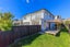 34B Velma Road, Hillcrest, Auckland - Carousel 22