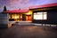 230 Victoria Avenue, Hokowhitu, Palmerston North - Carousel 32