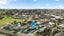 5 Harlech Place, Dinsdale, Hamilton - Carousel 22