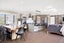 233D Pinnacle Hill Road, Bombay - Carousel 12