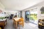 523 Ngatimaru Road, Tikorangi, Waitara - Carousel 5
